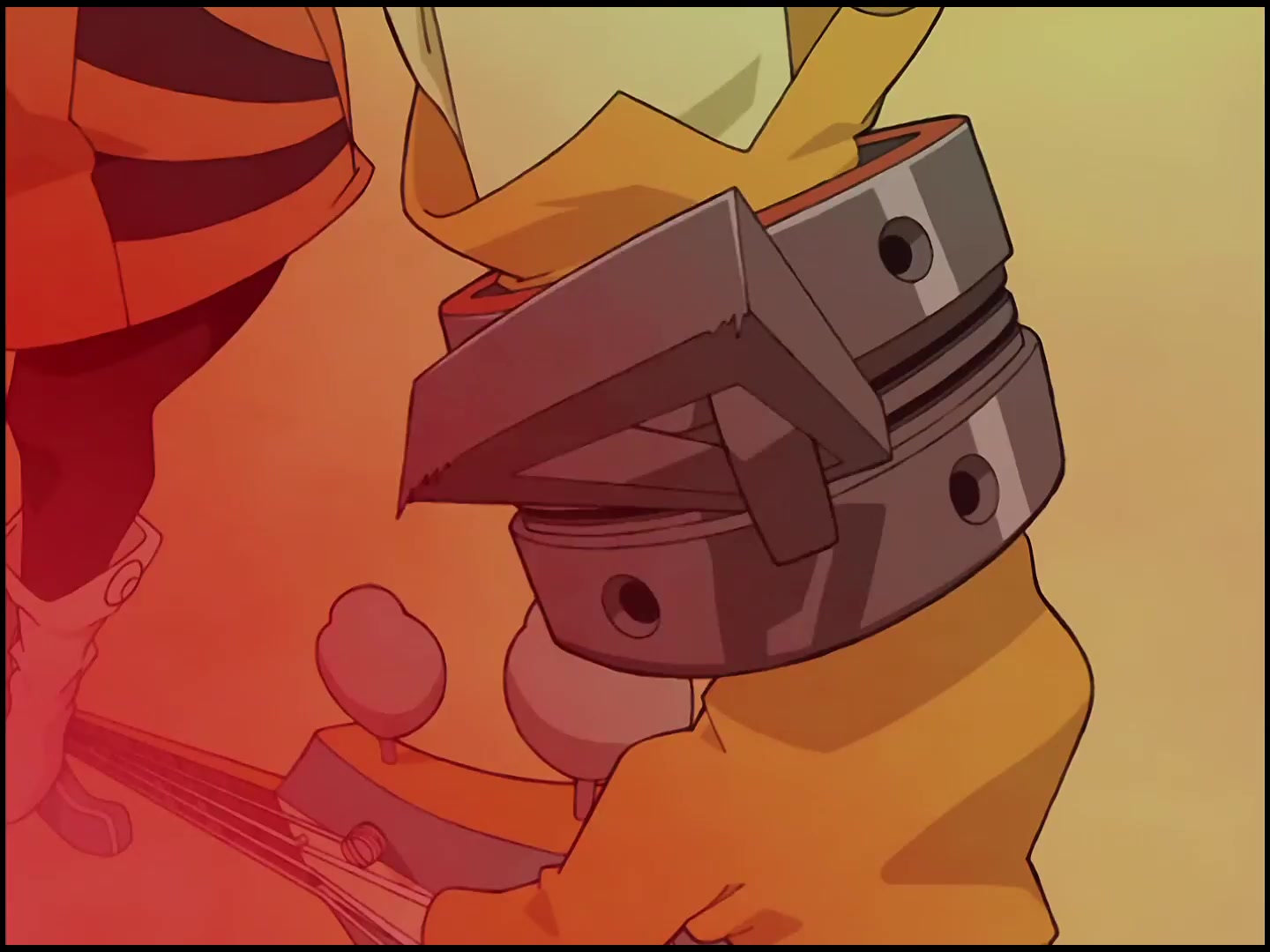 [Tsukyio Editing Resources] FLCL (Episode 6) Raw Clips (312) (tsukyio.com).mp4